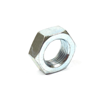 Briggs & Stratton Nut 690662