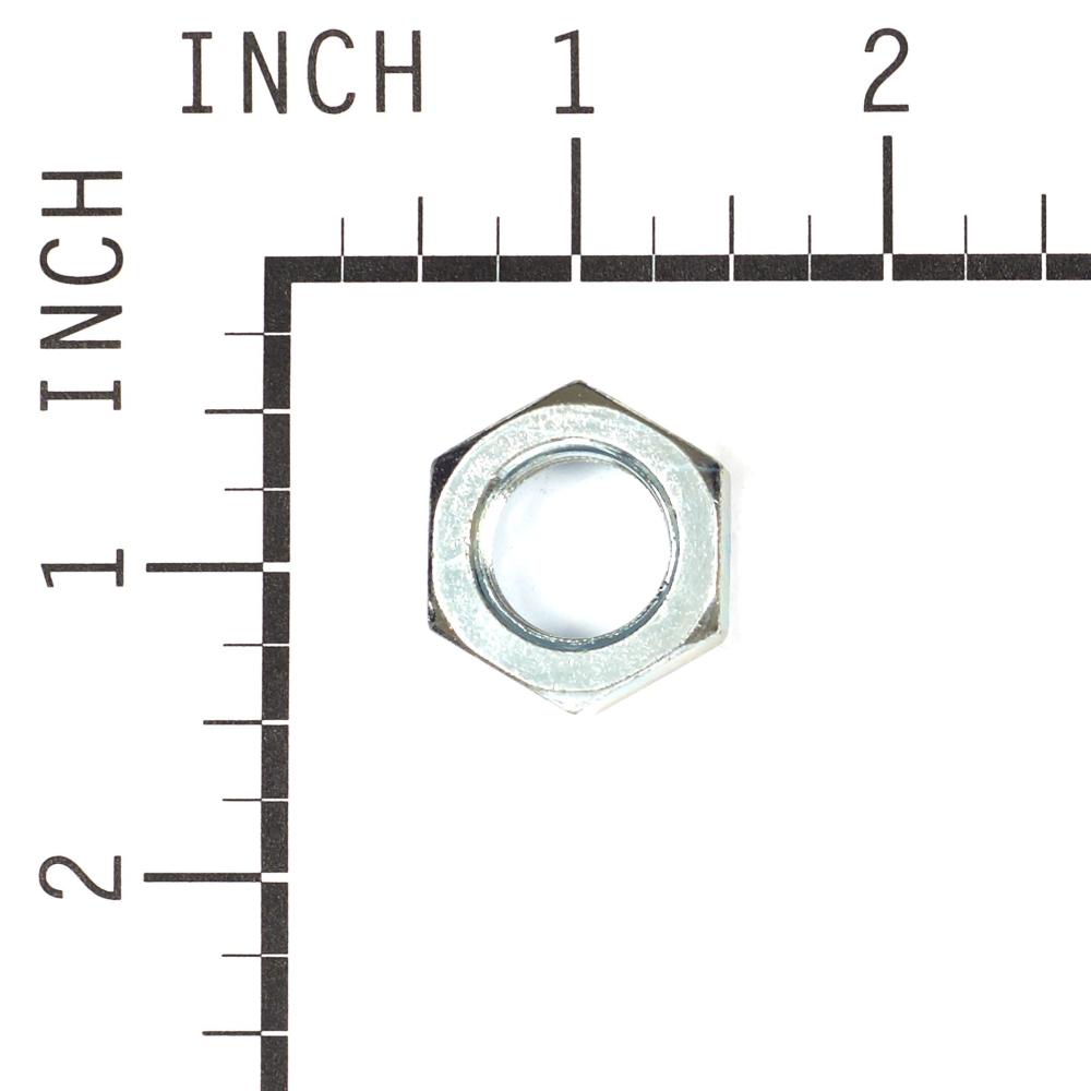 Briggs & Stratton Nut 690662