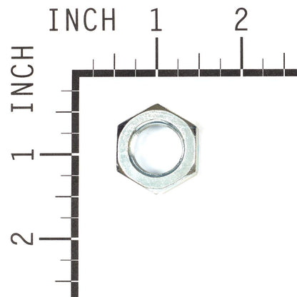 Briggs & Stratton Nut 690662