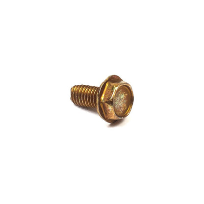 Briggs & Stratton Screw 690664