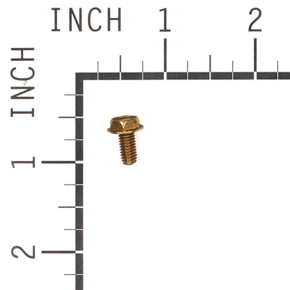 Briggs & Stratton Screw 690664