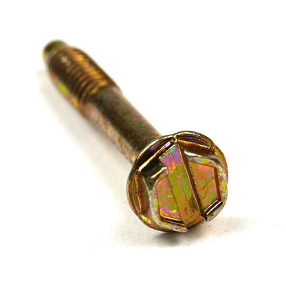 Briggs & Stratton Screw 690670