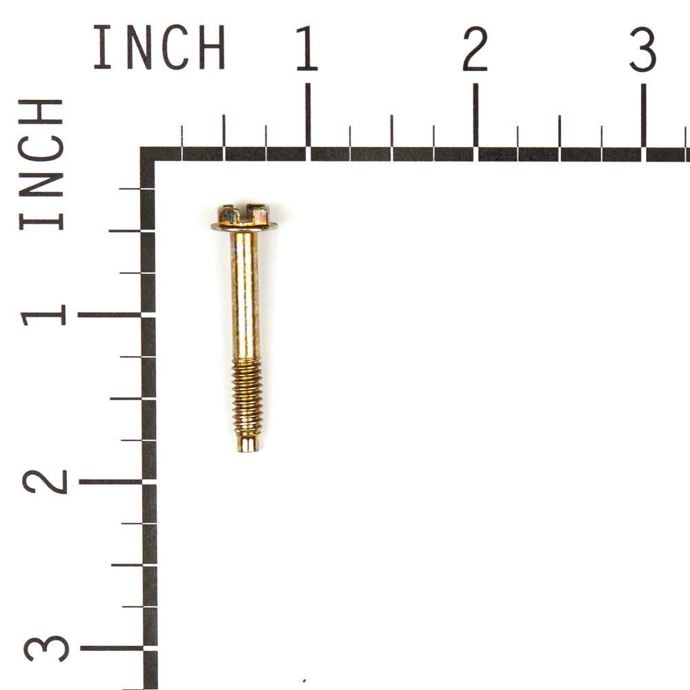 Briggs & Stratton Screw 690670