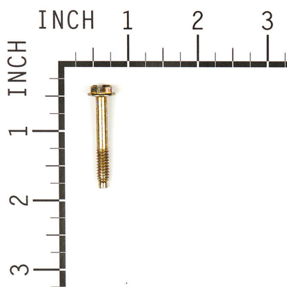 Briggs & Stratton Screw 690670