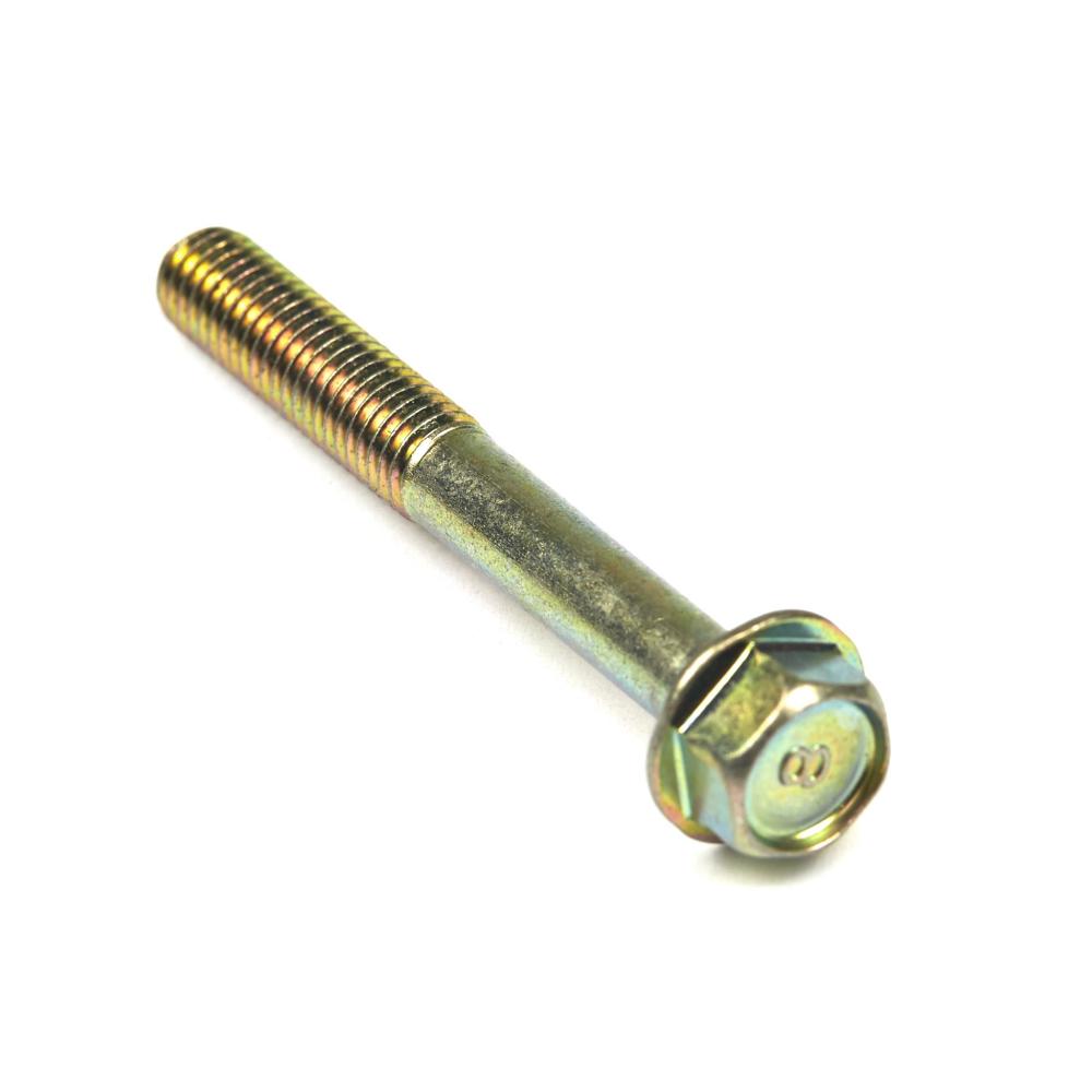 Briggs & Stratton Screw 690676