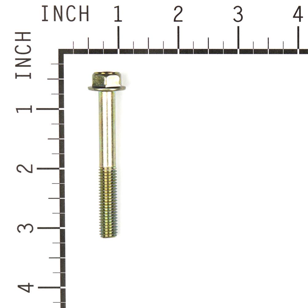 Briggs & Stratton Screw 690676