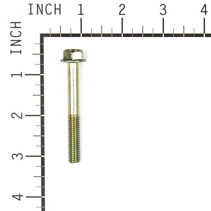 Briggs & Stratton Screw 690676