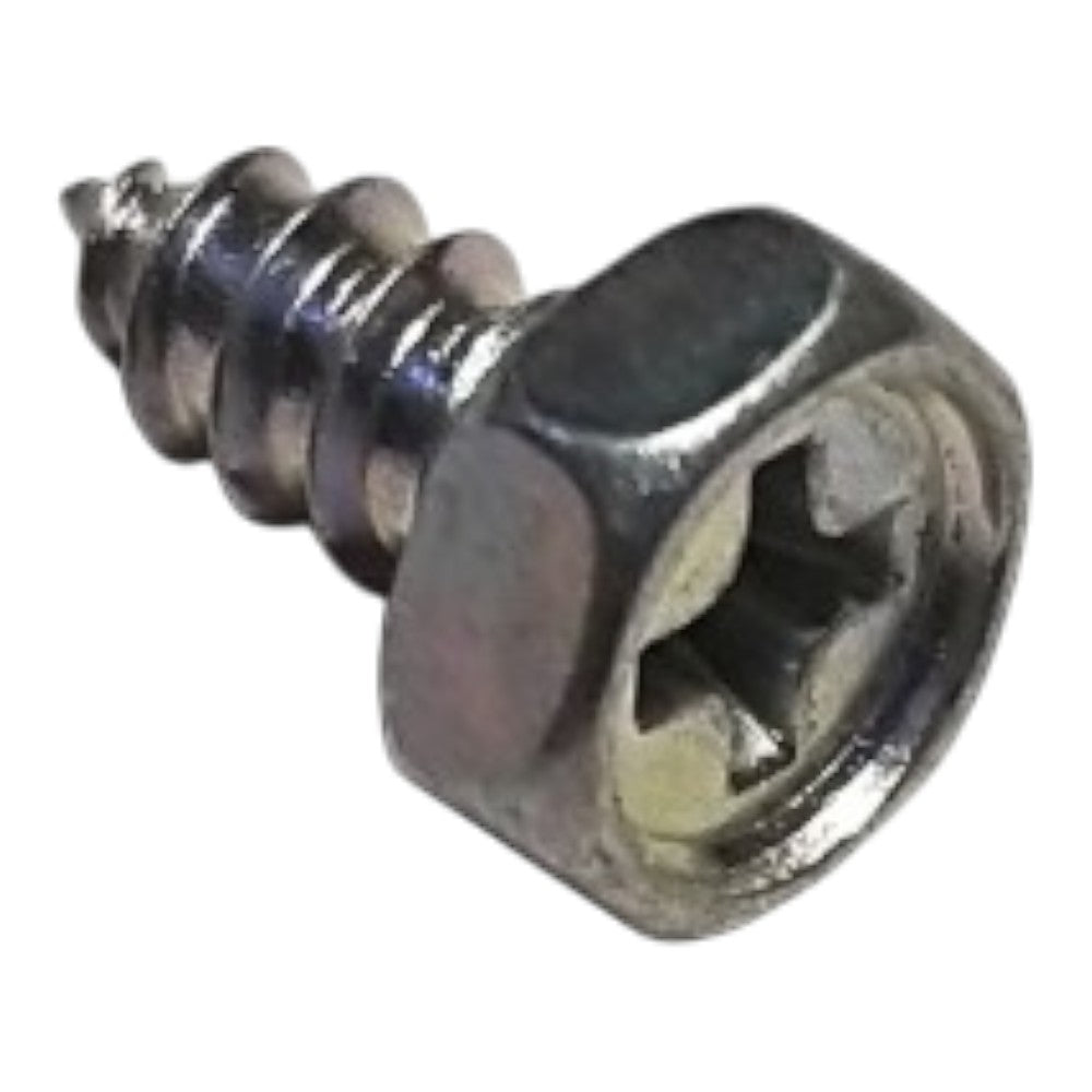 Briggs & Stratton Screw 690688