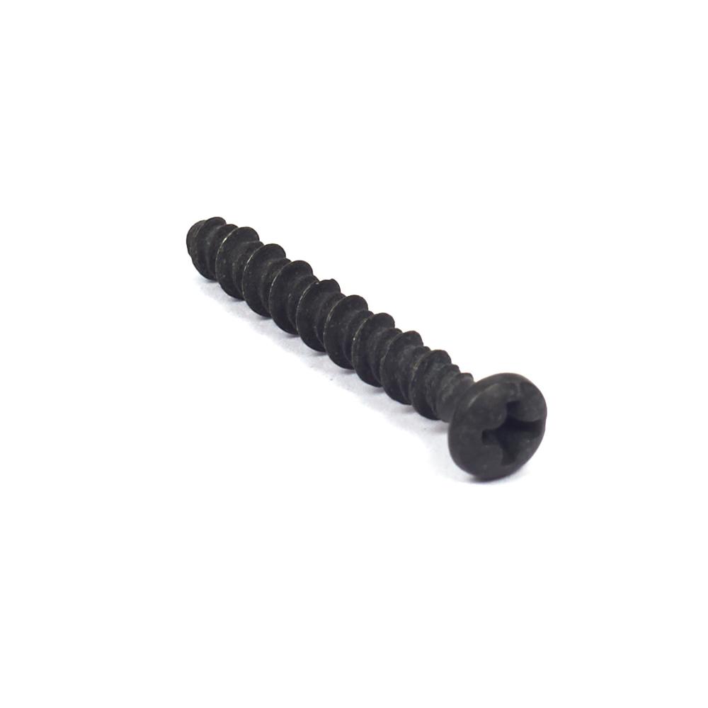 Briggs & Stratton Screw 690700