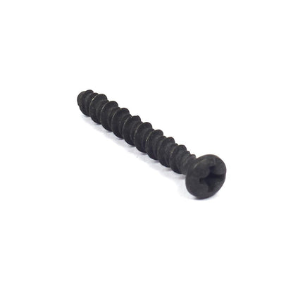 Briggs & Stratton Screw 690700