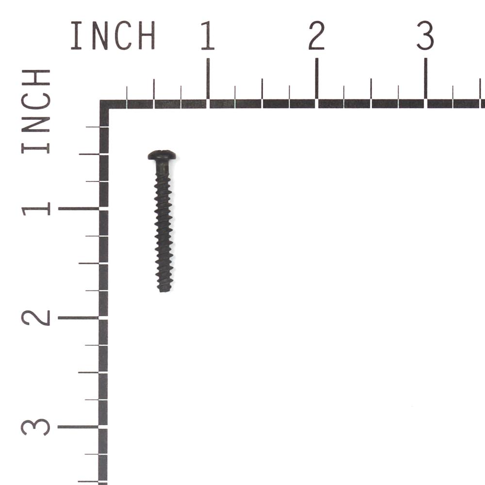 Briggs & Stratton Screw 690700