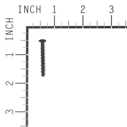 Briggs & Stratton Screw 690700