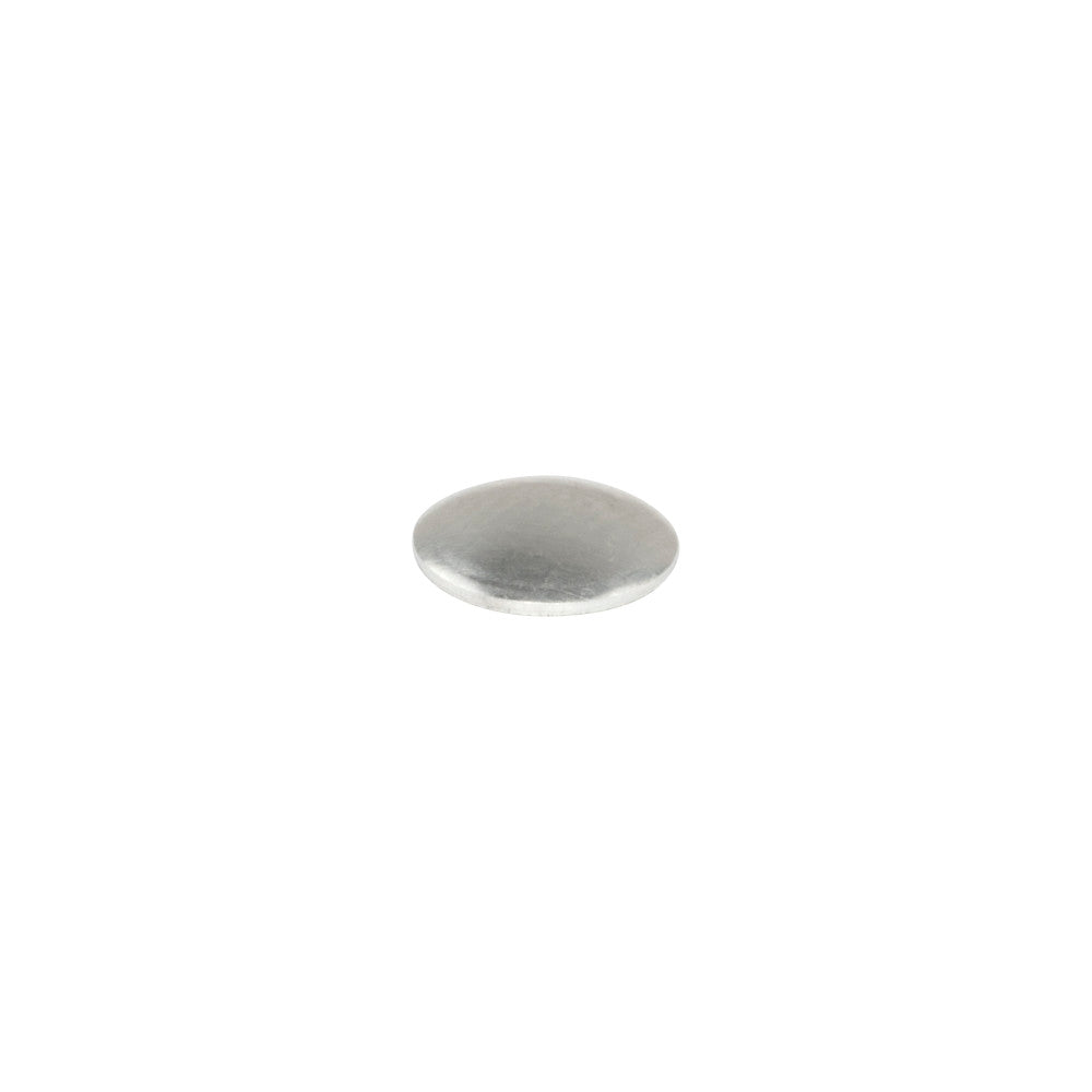 Briggs & Stratton Plug-Welch 690727