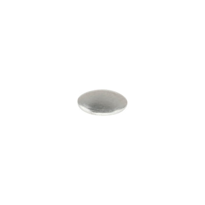 Briggs & Stratton Plug-Welch 690727