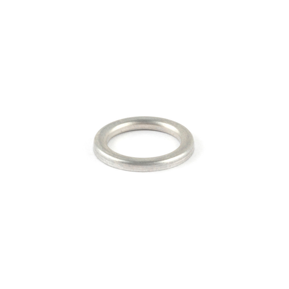 Briggs & Stratton Cap-Spring 690766
