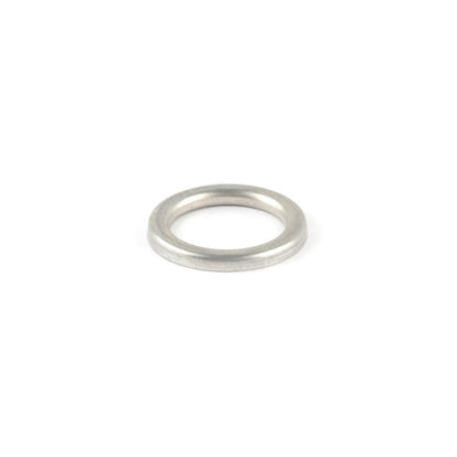 Briggs & Stratton Cap-Spring 690766
