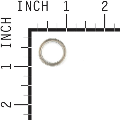 Briggs & Stratton Cap-Spring 690766