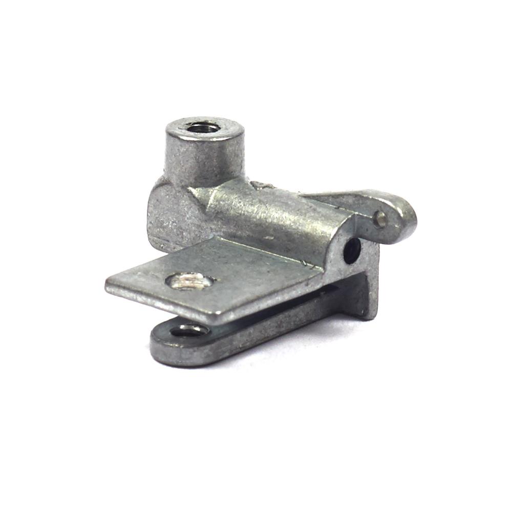 Briggs & Stratton Clamp-Cable 690769