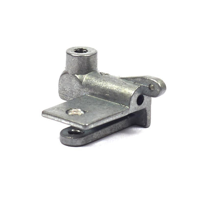 Briggs & Stratton Clamp-Cable 690769
