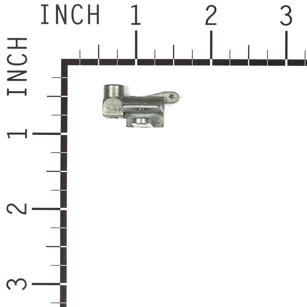 Briggs & Stratton Clamp-Cable 690769