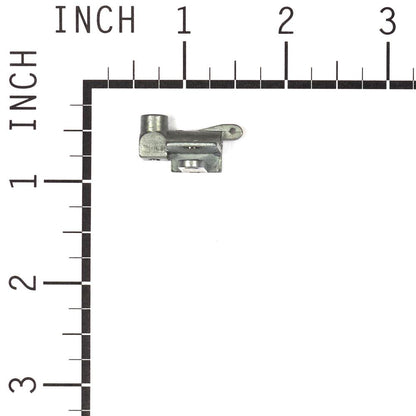 Briggs & Stratton Clamp-Cable 690769