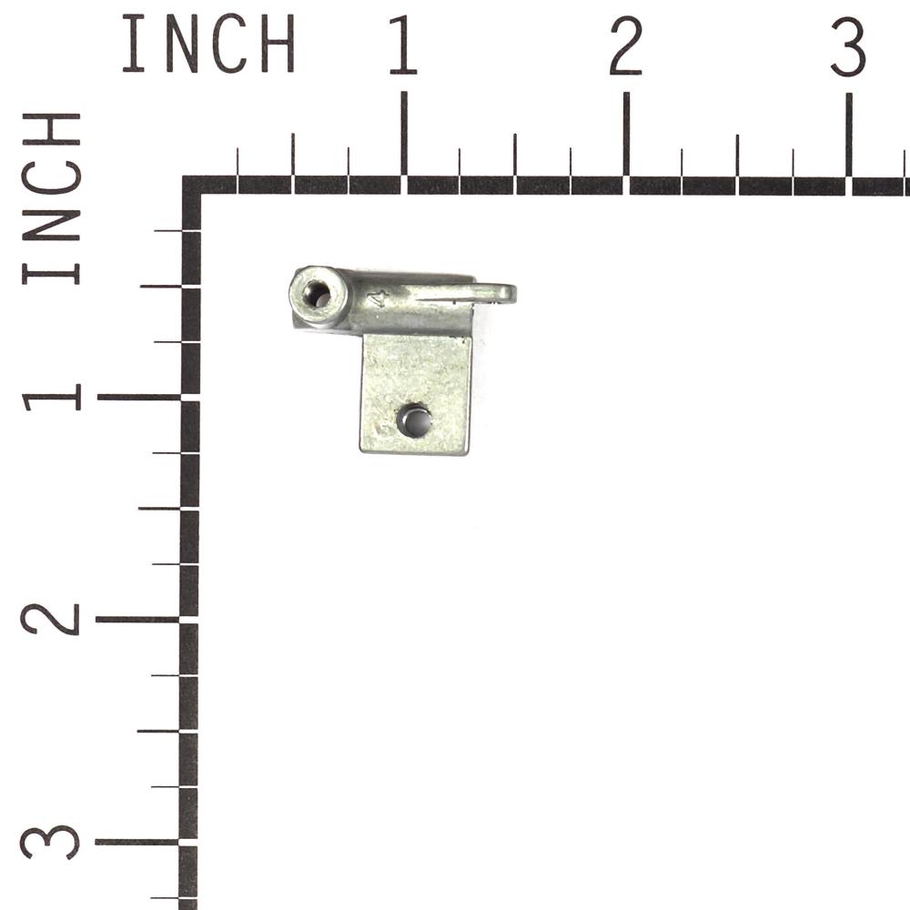 Briggs & Stratton Clamp-Cable 690769
