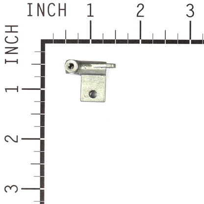 Briggs & Stratton Clamp-Cable 690769