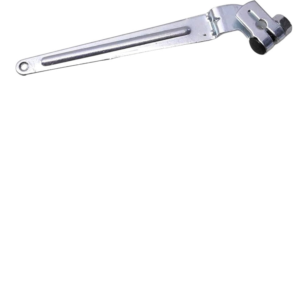 Briggs & Stratton Lever-Gov Control 690783