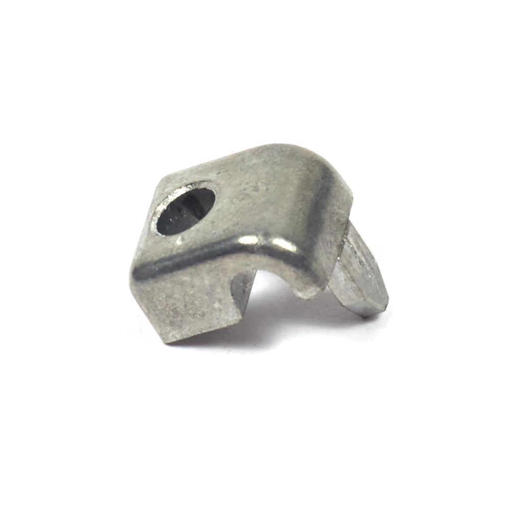 Briggs & Stratton Clamp-Casing 690798