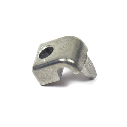 Briggs & Stratton Clamp-Casing 690798