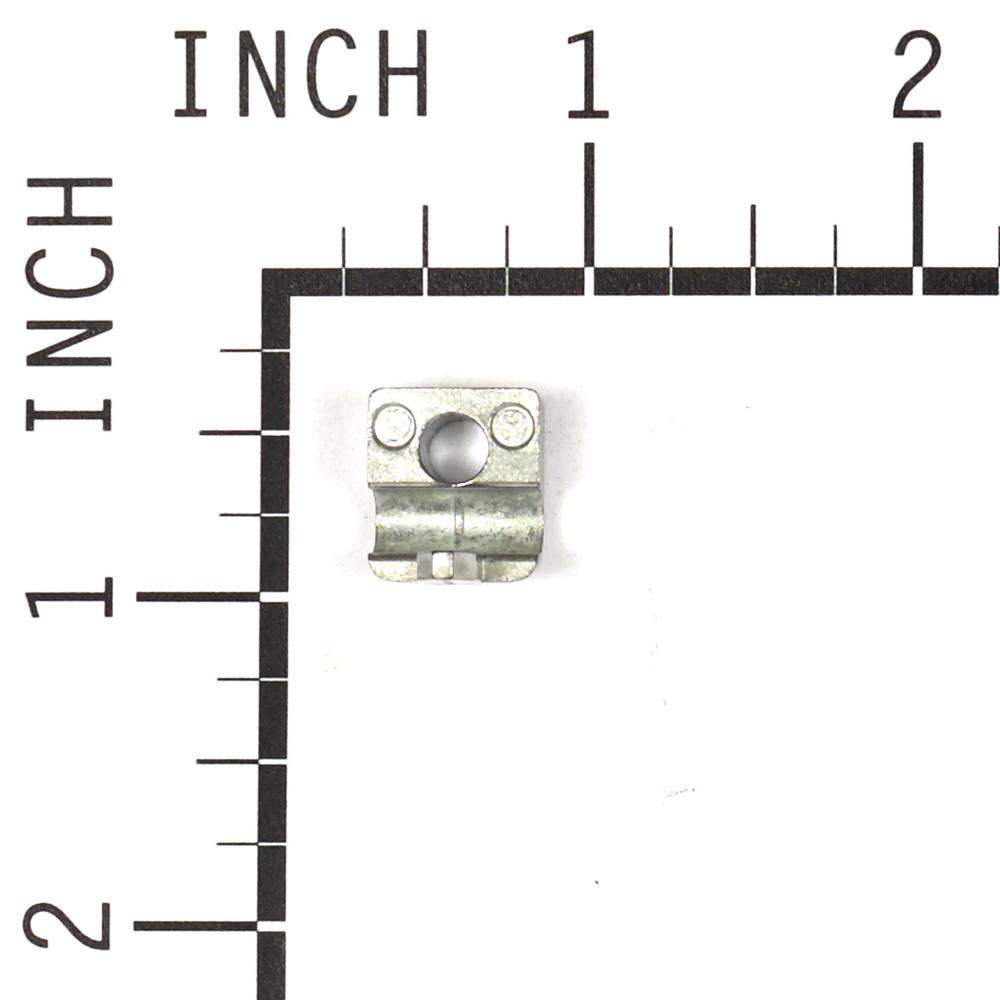 Briggs & Stratton Clamp-Casing 690798