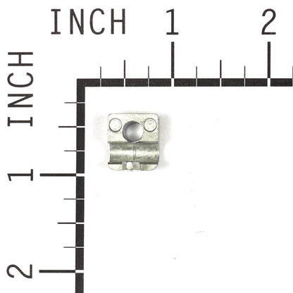 Briggs & Stratton Clamp-Casing 690798