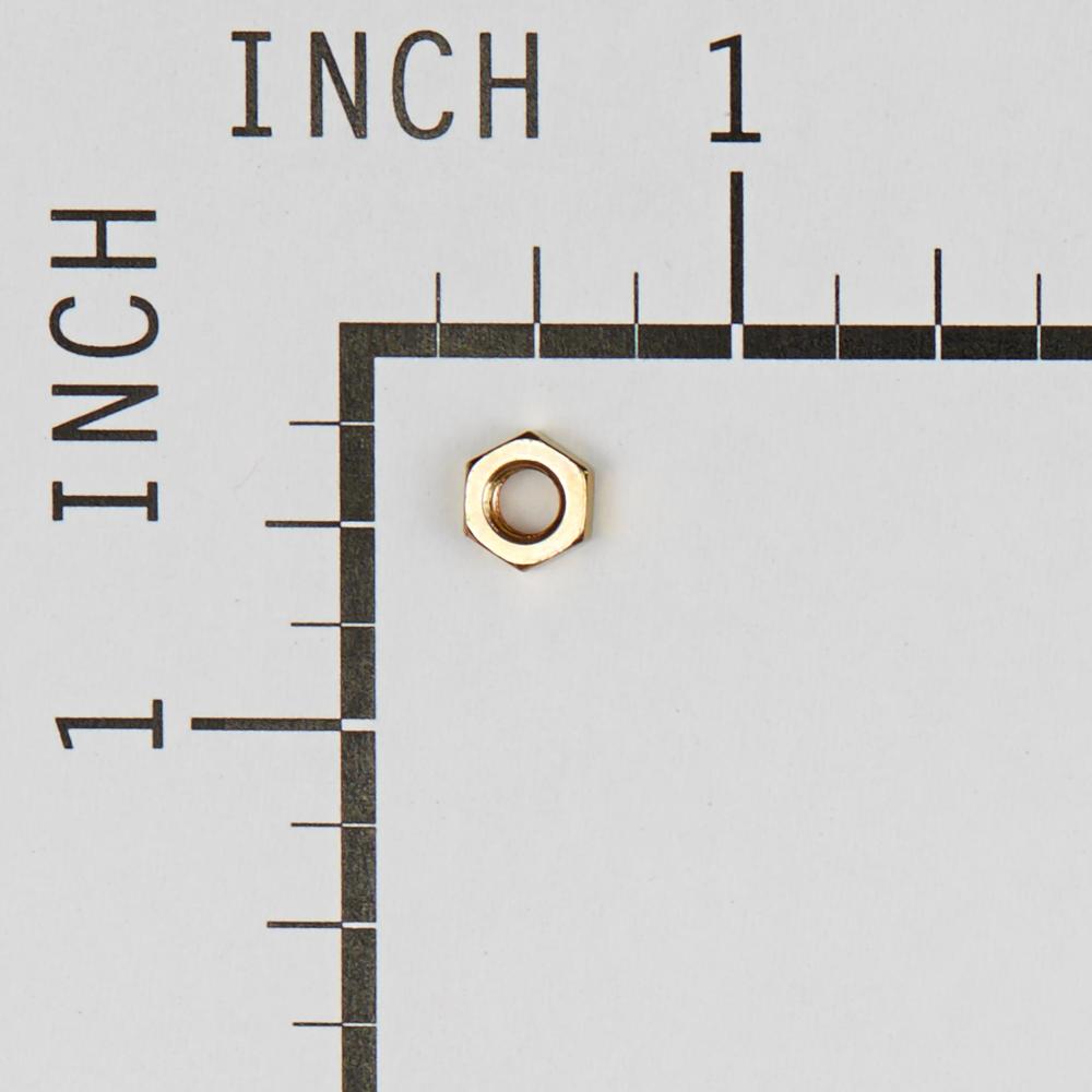 Briggs & Stratton Nut 690800