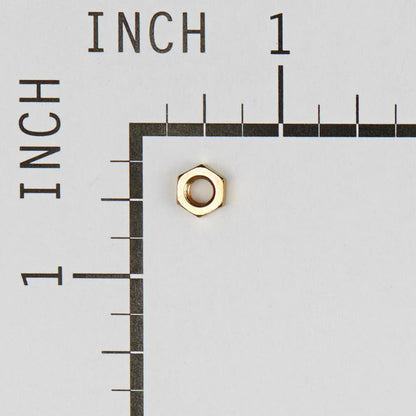 Briggs & Stratton Nut 690800