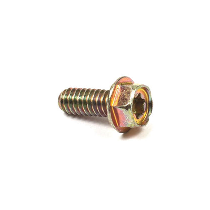 Briggs & Stratton Screw 690810
