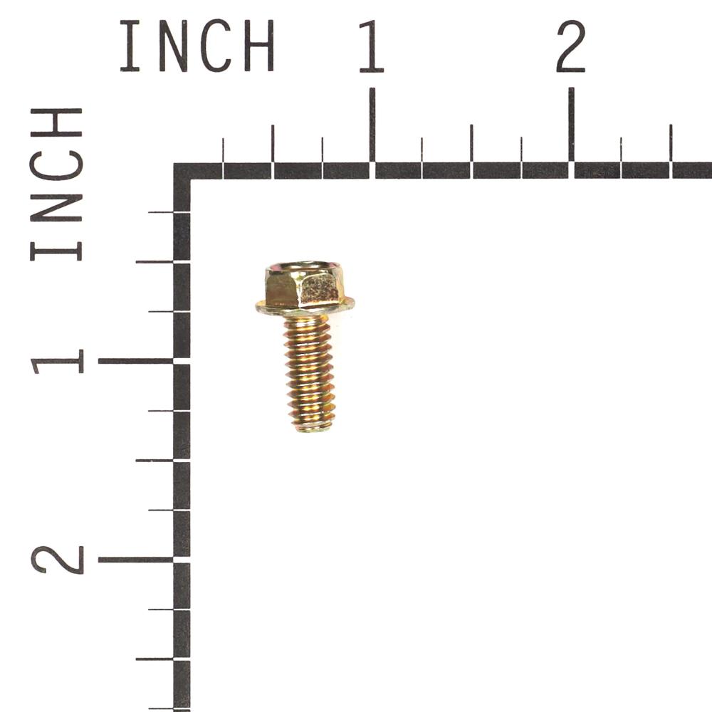 Briggs & Stratton Screw 690810