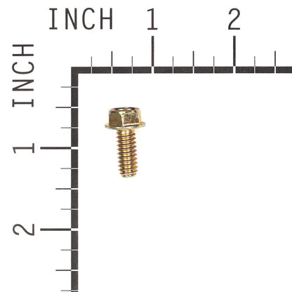Briggs & Stratton Screw 690810