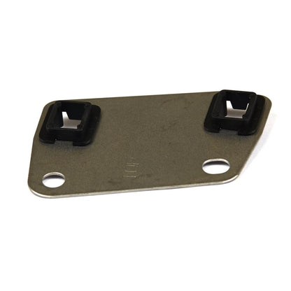 Briggs & Stratton Guide-Push Rod 690822