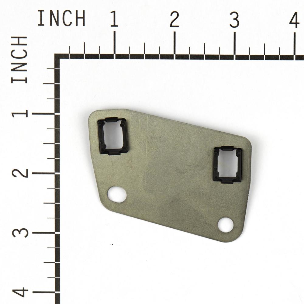 Briggs & Stratton Guide-Push Rod 690822