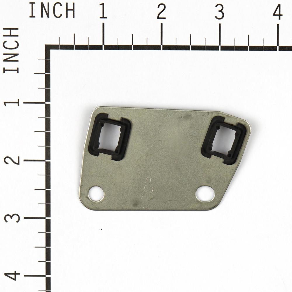 Briggs & Stratton Guide-Push Rod 690822