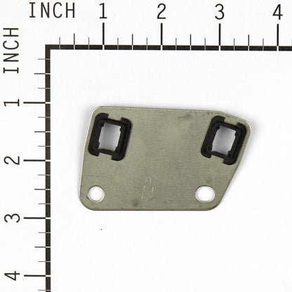 Briggs & Stratton Guide-Push Rod 690822