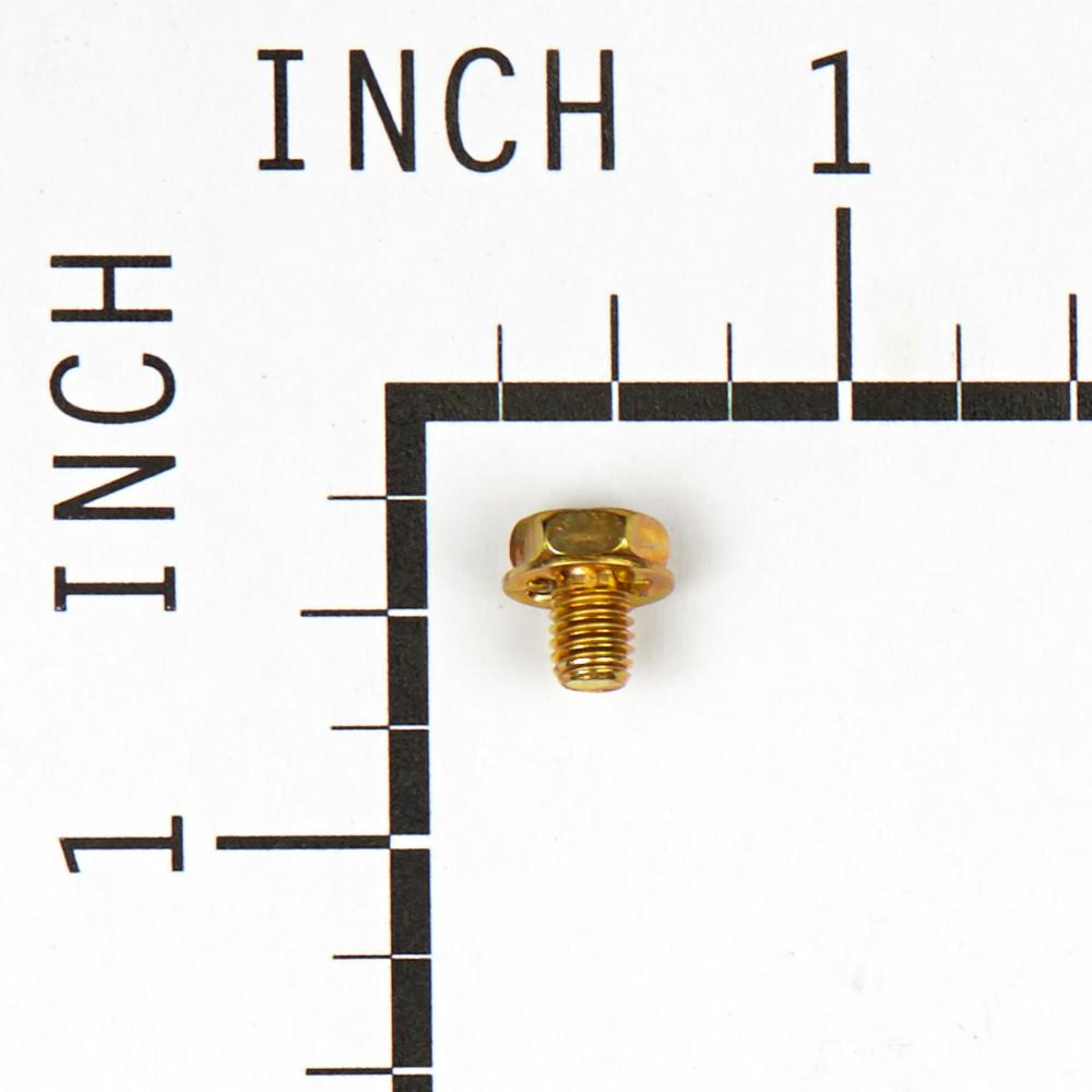 Briggs & Stratton Screw 690837