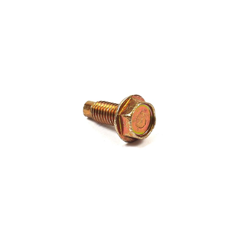 Briggs & Stratton Screw 690859