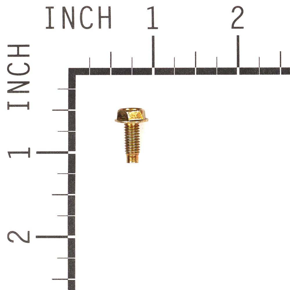 Briggs & Stratton Screw 690859