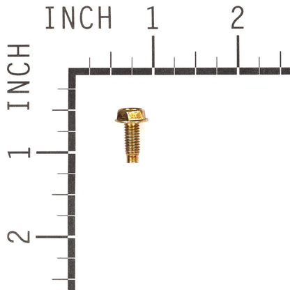Briggs & Stratton Screw 690859