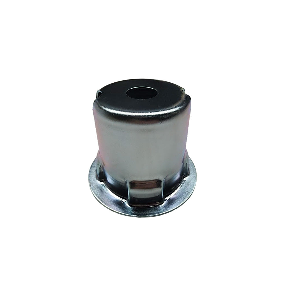 Briggs & Stratton Flywheel Cup 690864