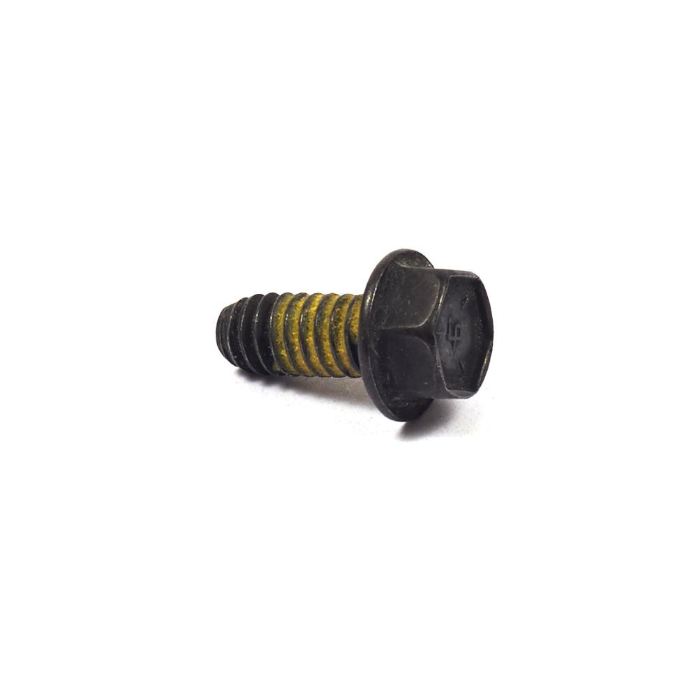 Briggs & Stratton Screw 690877