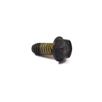 Briggs & Stratton Screw 690877