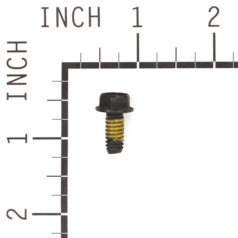 Briggs & Stratton Screw 690877