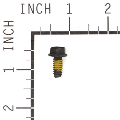 Briggs & Stratton Screw 690877